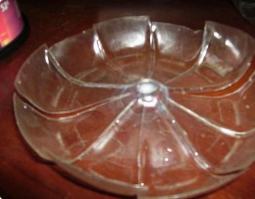 6 лучших способов делать цветы из пластиковых бутылок. 6 способов изготовления пластиковых цветов своими руками