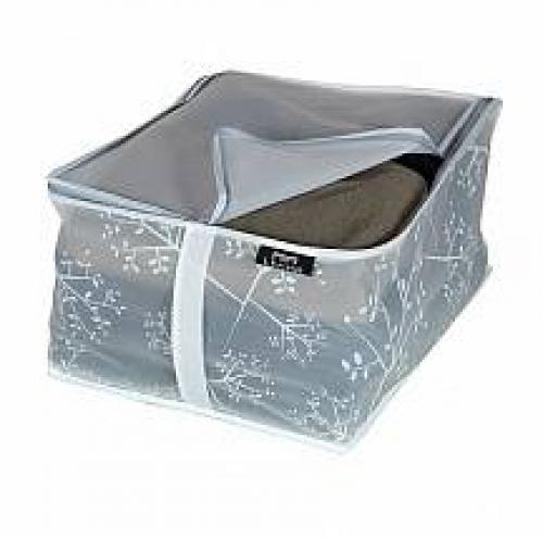 20 вариантов размещения гардеробной в спальне. Как обустроить гардеробную в спальне? 03 20 вариантов размещения гардеробной в спальне. Как обустроить гардеробную в спальне? 03