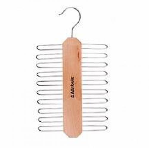 20 вариантов размещения гардеробной в спальне. Как обустроить гардеробную в спальне? 05 20 вариантов размещения гардеробной в спальне. Как обустроить гардеробную в спальне? 05