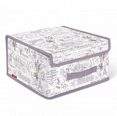 20 вариантов размещения гардеробной в спальне. Как обустроить гардеробную в спальне? 06 20 вариантов размещения гардеробной в спальне. Как обустроить гардеробную в спальне? 06