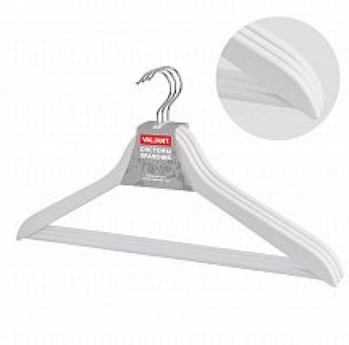 20 вариантов размещения гардеробной в спальне. Как обустроить гардеробную в спальне? 02 20 вариантов размещения гардеробной в спальне. Как обустроить гардеробную в спальне? 02