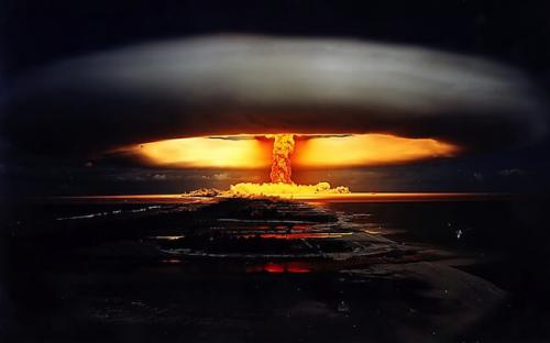 Пользовательское соглашение Apple. Секреты пользовательских соглашений Apple