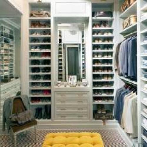 20 вариантов размещения гардеробной в спальне. Как обустроить гардеробную в спальне? 01 20 вариантов размещения гардеробной в спальне. Как обустроить гардеробную в спальне? 01