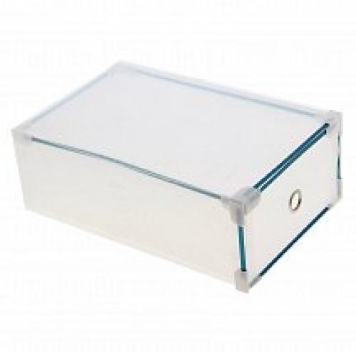 20 вариантов размещения гардеробной в спальне. Как обустроить гардеробную в спальне? 04 20 вариантов размещения гардеробной в спальне. Как обустроить гардеробную в спальне? 04