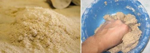 Какие есть способы заделать щели в деревянном полу. Технология заделки щелей