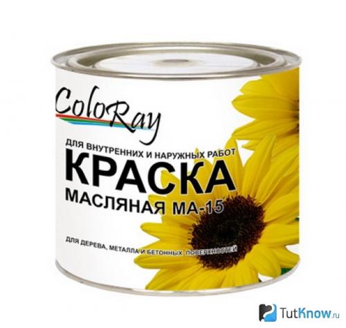 Как заделать щели в деревянном полу: эффективные методы 14