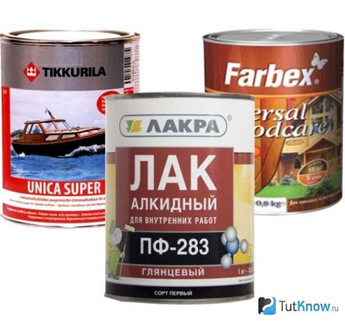 Как заделать щели в деревянном полу: эффективные методы 15