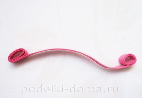 Поделки из пластмассовых бутылок своими руками. 107 поделок из пластиковых бутылок. Полезные и красивые вещи своими руками 14 Поделки из пластмассовых бутылок своими руками. 107 поделок из пластиковых бутылок. Полезные и красивые вещи своими руками 14