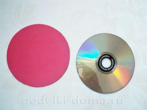 Поделки для сада из пластиковых бутылок. Как сделать цветы? 18