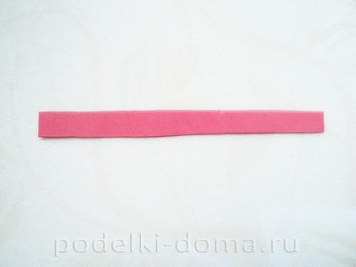 Поделки из пластмассовых бутылок своими руками. 107 поделок из пластиковых бутылок. Полезные и красивые вещи своими руками 12 Поделки из пластмассовых бутылок своими руками. 107 поделок из пластиковых бутылок. Полезные и красивые вещи своими руками 12