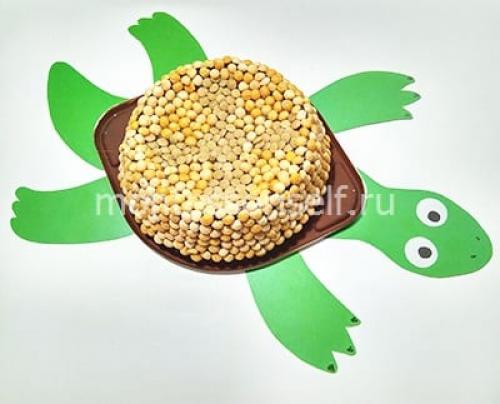 Поделки из пластиковых бутылок в школу. Поделки из пластиковых бутылок: ТОП 20 идей (мастер-класс для детского сада)