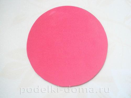 Поделки из пластмассовых бутылок своими руками. 107 поделок из пластиковых бутылок. Полезные и красивые вещи своими руками 09 Поделки из пластмассовых бутылок своими руками. 107 поделок из пластиковых бутылок. Полезные и красивые вещи своими руками 09