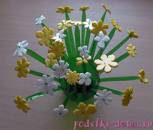 Поделки из пластмассовых бутылок своими руками. 107 поделок из пластиковых бутылок. Полезные и красивые вещи своими руками 01 Поделки из пластмассовых бутылок своими руками. 107 поделок из пластиковых бутылок. Полезные и красивые вещи своими руками 01