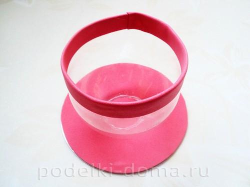 Поделки из пластмассовых бутылок своими руками. 107 поделок из пластиковых бутылок. Полезные и красивые вещи своими руками 11 Поделки из пластмассовых бутылок своими руками. 107 поделок из пластиковых бутылок. Полезные и красивые вещи своими руками 11