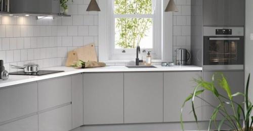 Идеи для фартука на кухню. Лучший фартук для кухни: 150 идей в 2022 году