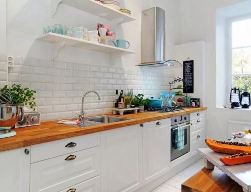 Крашеный фартук для кухни. Критерии выбора материала для кухонного фартука 04 Крашеный фартук для кухни. Критерии выбора материала для кухонного фартука 04