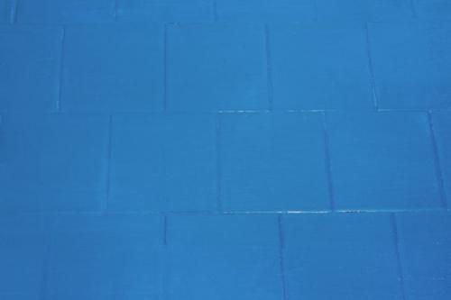 Как и чем покрасить плитку на кухне своими руками. Можно ли покрасить плитку? 16 Как и чем покрасить плитку на кухне своими руками. Можно ли покрасить плитку? 16