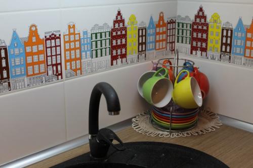 Плитка на кухню фартук 2021. Современный фартук для кухни