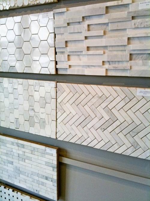 Фартук на кухню из плитки варианты отделки. Фартук для кухни из плитки 2021: новейшие дизайнерские идеи с фото 06 Фартук на кухню из плитки варианты отделки. Фартук для кухни из плитки 2021: новейшие дизайнерские идеи с фото 06