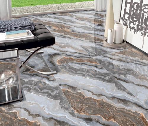 Плитка 60 на 120 на фартук. Причины популярности плитки 60x120: информация из первых рук