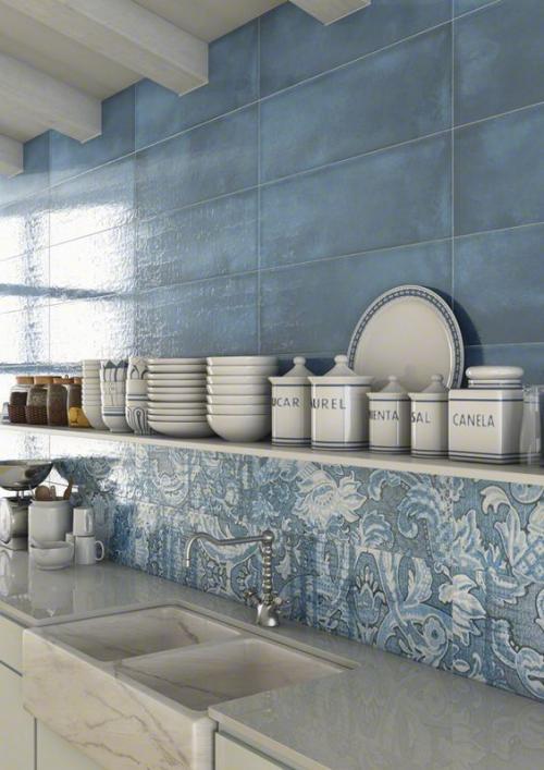 Фартук на кухню из плитки варианты отделки. Фартук для кухни из плитки 2021: новейшие дизайнерские идеи с фото 12 Фартук на кухню из плитки варианты отделки. Фартук для кухни из плитки 2021: новейшие дизайнерские идеи с фото 12