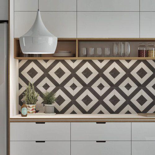 Фартук на кухню из плитки варианты отделки. Фартук для кухни из плитки 2021: новейшие дизайнерские идеи с фото 11 Фартук на кухню из плитки варианты отделки. Фартук для кухни из плитки 2021: новейшие дизайнерские идеи с фото 11