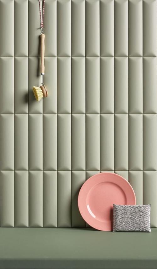 Фартук на кухню из плитки варианты отделки. Фартук для кухни из плитки 2021: новейшие дизайнерские идеи с фото 08 Фартук на кухню из плитки варианты отделки. Фартук для кухни из плитки 2021: новейшие дизайнерские идеи с фото 08