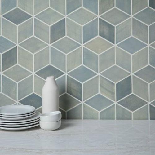 Фартук на кухню из плитки варианты отделки. Фартук для кухни из плитки 2021: новейшие дизайнерские идеи с фото 14 Фартук на кухню из плитки варианты отделки. Фартук для кухни из плитки 2021: новейшие дизайнерские идеи с фото 14