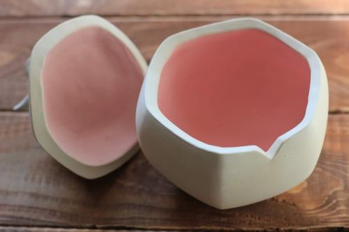 Посуда из глины своими руками. Как делаются гончарные изделия