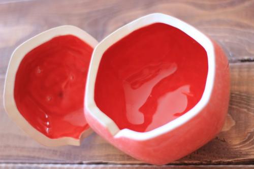 Посуда из глины своими руками. Как делаются гончарные изделия