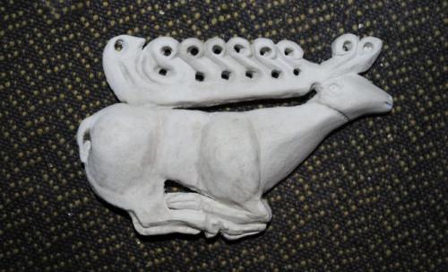 Что можно сделать из самозатвердевающей глины. Разновидности материалов для лепки