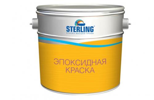 Как покрасить плитку фартук на кухне. Чем покрасить кафельную плитку на кухне
