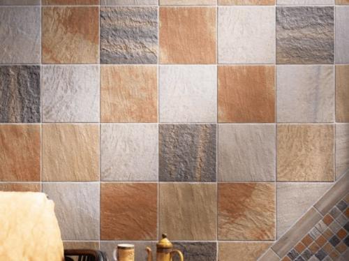 Краска по плитке для стен в кухне и ванной. Краска для плитки: виды, как выбрать, чем и как правильно покрасить