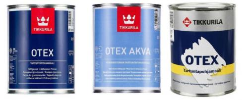 Как покрасить плитку на полу в кухне. Какую грунтовку брать