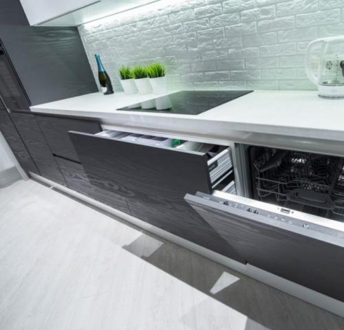 Чем заменить фартук на кухне так. Что такое фартук и для чего он нужен на кухне 09 Чем заменить фартук на кухне так. Что такое фартук и для чего он нужен на кухне 09