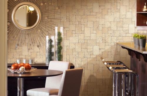 Моющиеся обои вместо фартука на кухне. Моющиеся обои для кухни — советы, как и какие обои выбрать. Мини-каталог самых популярных моющихся обоев из 140 фото!