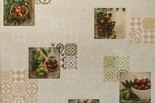 Моющиеся обои вместо фартука на кухне. Моющиеся обои для кухни — советы, как и какие обои выбрать. Мини-каталог самых популярных моющихся обоев из 140 фото!