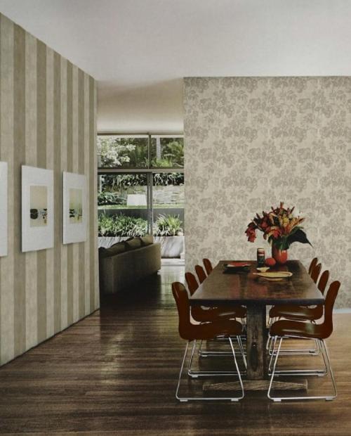 Моющиеся обои вместо фартука на кухне. Моющиеся обои для кухни — советы, как и какие обои выбрать. Мини-каталог самых популярных моющихся обоев из 140 фото!