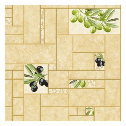 Моющиеся обои вместо фартука на кухне. Моющиеся обои для кухни — советы, как и какие обои выбрать. Мини-каталог самых популярных моющихся обоев из 140 фото!