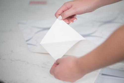 Чем заменить фартук на кухне так. Что такое фартук и для чего он нужен на кухне 22 Чем заменить фартук на кухне так. Что такое фартук и для чего он нужен на кухне 22