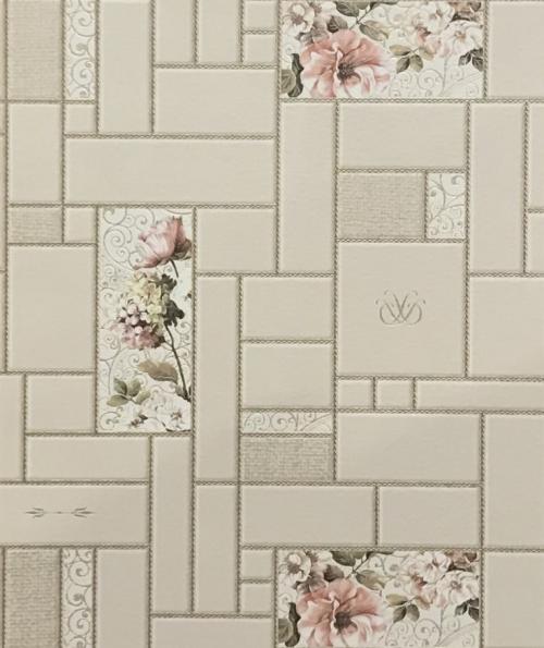 Моющиеся обои вместо фартука на кухне. Моющиеся обои для кухни — советы, как и какие обои выбрать. Мини-каталог самых популярных моющихся обоев из 140 фото!