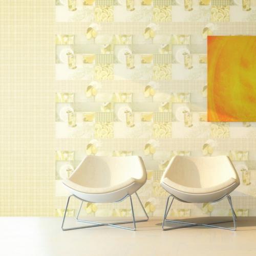 Моющиеся обои вместо фартука на кухне. Моющиеся обои для кухни — советы, как и какие обои выбрать. Мини-каталог самых популярных моющихся обоев из 140 фото!