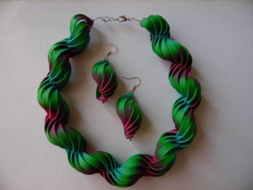 Поделки из полимерной глины своими руками. Поделки из полимерной глины — фото креативных решений создания глиняных поделок в домашних условиях + способы работы для начинающих