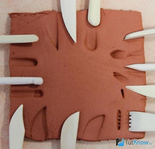 Поделки из полимерной глины своими руками. Поделки из полимерной глины — фото креативных решений создания глиняных поделок в домашних условиях + способы работы для начинающих 18 Поделки из полимерной глины своими руками. Поделки из полимерной глины — фото креативных решений создания глиняных поделок в домашних условиях + способы работы для начинающих 18