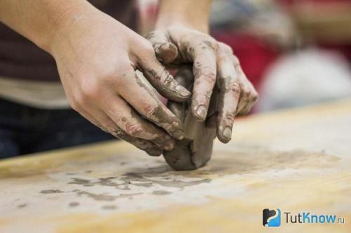Поделки из полимерной глины своими руками. Поделки из полимерной глины — фото креативных решений создания глиняных поделок в домашних условиях + способы работы для начинающих 17 Поделки из полимерной глины своими руками. Поделки из полимерной глины — фото креативных решений создания глиняных поделок в домашних условиях + способы работы для начинающих 17