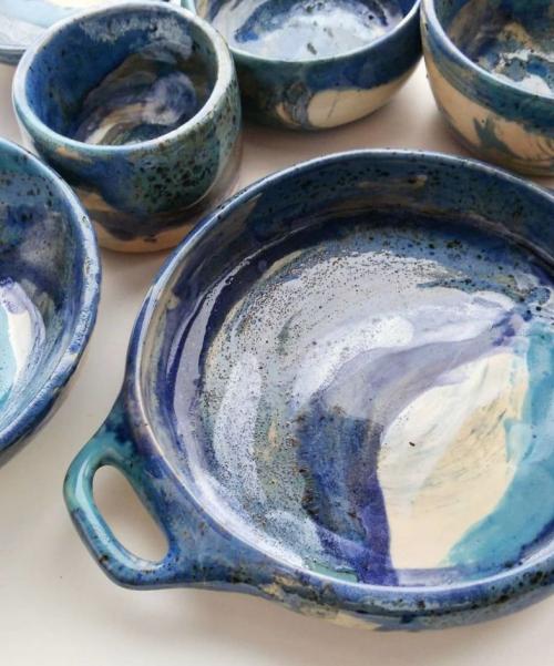 Что можно слепить из обычной глины. Изделия из глины своими руками: поэтапный мастер-класс с фото и описанием, что можно сделать из глины