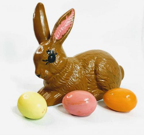 Изделия из полимерной глины. Что такое полимерная глина, и какой она бывает 01 Изделия из полимерной глины. Что такое полимерная глина, и какой она бывает 01