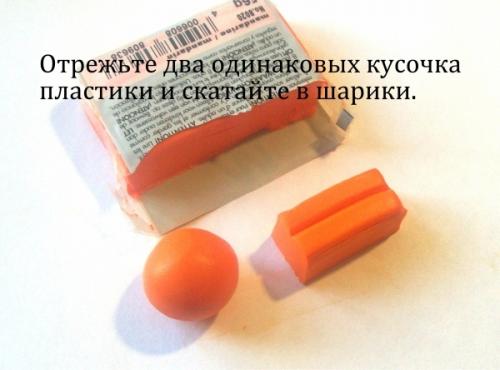 Изделия из полимерной глины. Что такое полимерная глина, и какой она бывает 10 Изделия из полимерной глины. Что такое полимерная глина, и какой она бывает 10