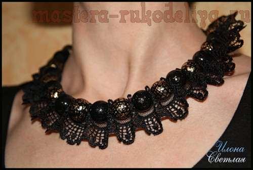 Изделия из полимерной глины. Что такое полимерная глина, и какой она бывает 13 Изделия из полимерной глины. Что такое полимерная глина, и какой она бывает 13