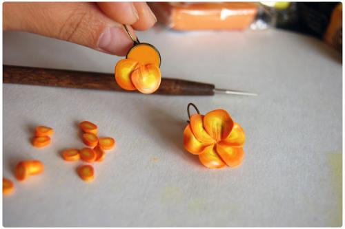 Изделия из полимерной глины. Что такое полимерная глина, и какой она бывает 20 Изделия из полимерной глины. Что такое полимерная глина, и какой она бывает 20